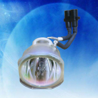 成越普乐士PLUS NSH200PL原装投影机灯泡适用于U5-222投影仪灯泡_DJH02