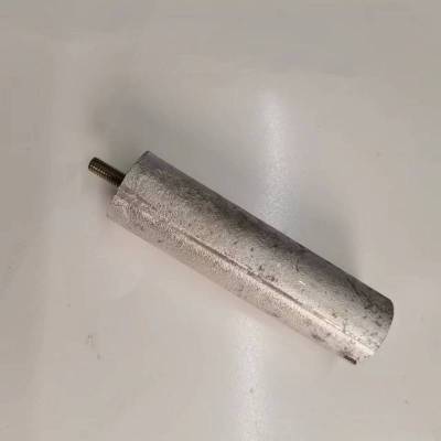 帮客材配法迪欧电热水器F60-C32TN1、F60-C32TC1镁棒