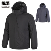 统狮 棉服外套 CF15 件