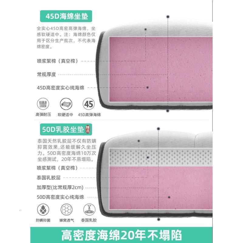 森美人2026年新款免洗科技布沙发大小户型客厅组合现代简约北欧布艺沙发