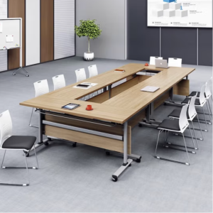 东宥 办公桌挡板1400*750mm个