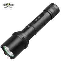 强泰QT-229强光手电筒