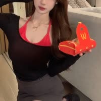 纯欲风甜辣妹一字肩防晒收腰长袖夏季新款短T恤上衣打底衫上衣女
