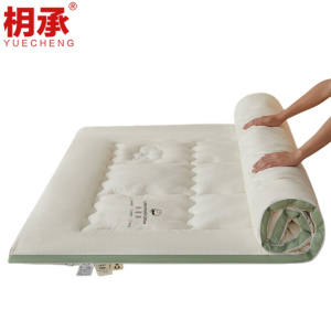 枂承