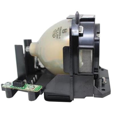 成越全新PANASONIC松下HS300AR12-4原装带架投影机投影仪灯泡