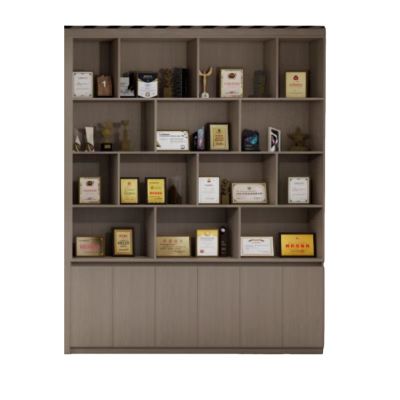 红缅 组合文件柜 HM-DGN004 平方米