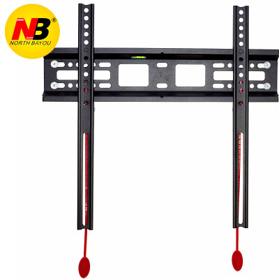 NBD2-F(32-55英寸)电视挂架电视架电视机挂架电视支架壁挂支架通用小米夏普长虹海信飞利浦华为索尼