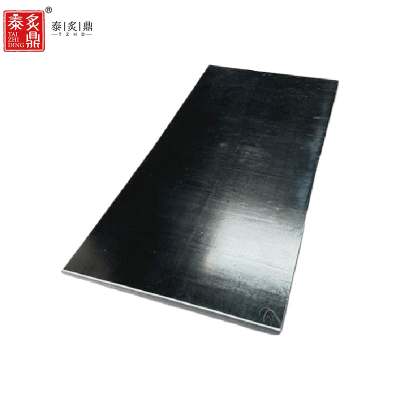 泰炙鼎 建筑模板 1220*2440*15MM 个