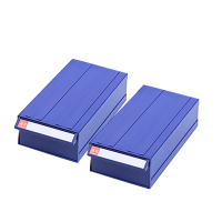 菲尔阿扎 PHIL ARZA 零件盒 F2/个