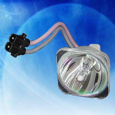 成越原装普乐士KG-PV155X-KG-PV155X-KG-PS2220-KG-PS2120S灯泡