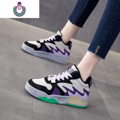 中学生鞋女靴价格 中学生鞋女靴最新报价 中学生鞋女靴多少钱 苏宁易购