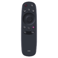 适用长虹电视遥控器RID850 39D3F 40U3 49A1U 50U1 55G6 65E8 55E9600