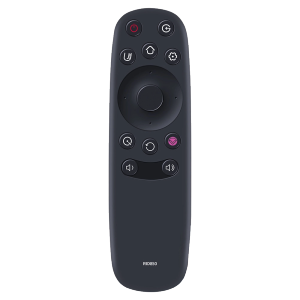 适用长虹电视遥控器RID850 39D3F 40U3 49A1U 50U1 55G6 65E8 55E9600