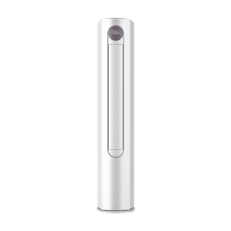 海信(Hisense) KFR-50LW/G888J-X1 新一级二匹 白色立柜式空调