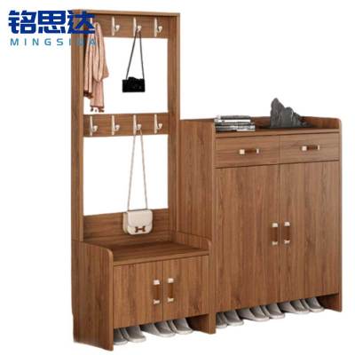 铭思达鞋柜