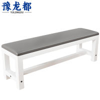 豫龙都长凳120cm个