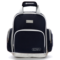 瑞士时尚多功能儿童女士带娃妈咪包SNK2310