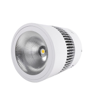 格瑞达 LED筒灯 GS7103-D-50W 个