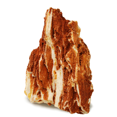 造景石鸡骨石造景 骨灰鱼缸造景石假山石千层石青龙石