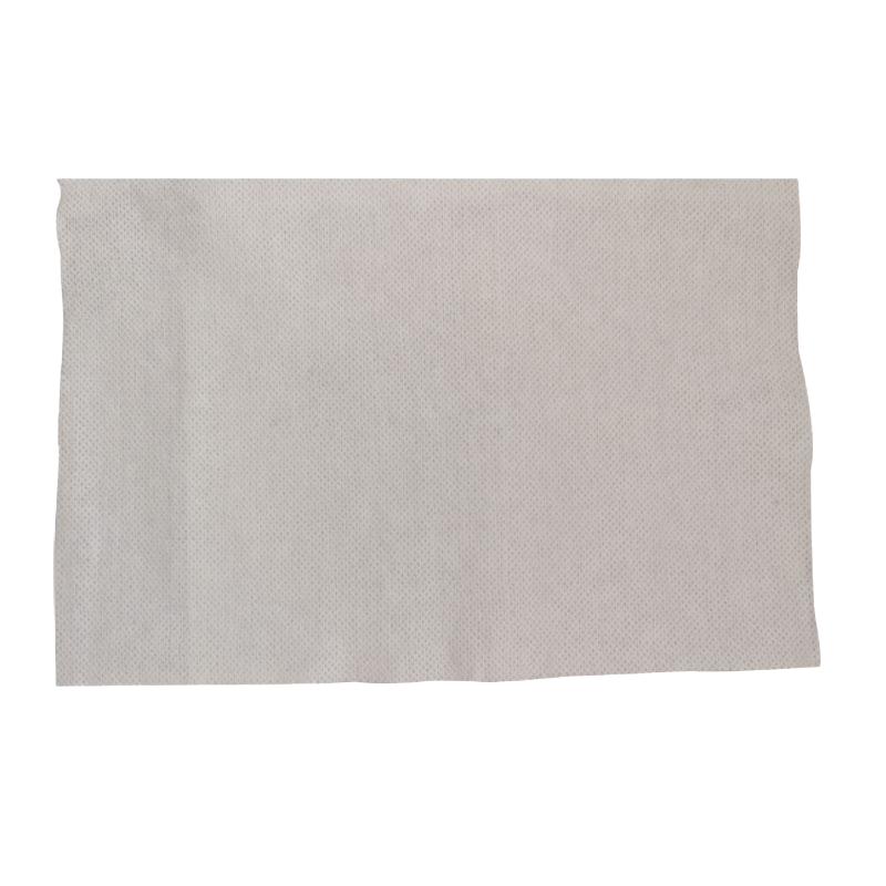 娅尔罗 无纺布 YEL-WFB13 110g/㎡克重 平方米