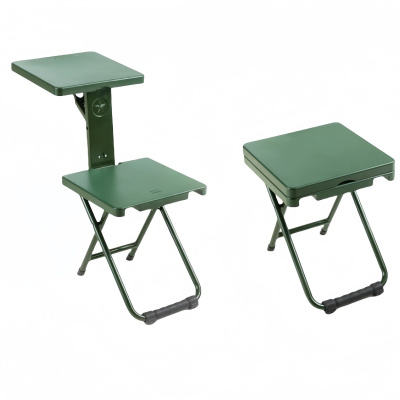 悦兴诚折叠学习椅620*710*320mm把