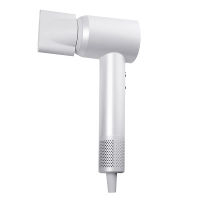 艾贝丽负离子高速吹风机 ABL-DCF75