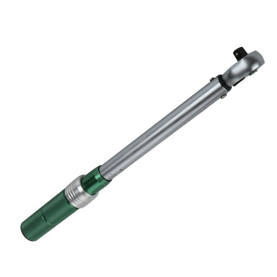 1/4系列可调式扭力扳手 5-25N.m