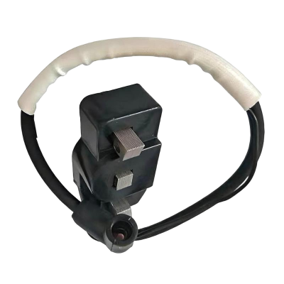 鸣聚 点火线圈 BH23 个