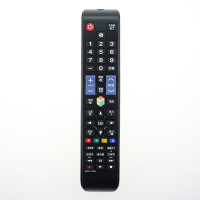 原装三星智能电视机遥控器UA40HU6000J UA48HU6000J UA55HU6000J