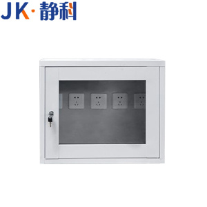 静科充电柜600*400*500mm台
