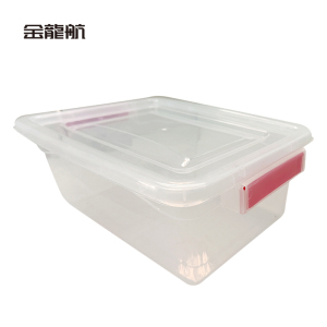 金龙航 标识盒/个