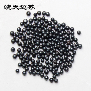 皖天迈苏1.7mm铬锰合金钢丸轴承附属件1kg