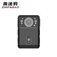 执法豹 执法记录仪 N5 128G(台)