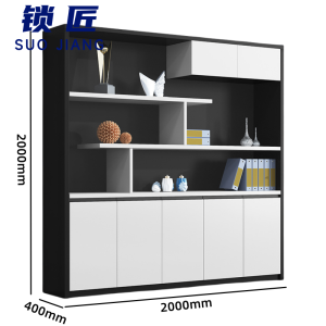 锁匠 文件柜
