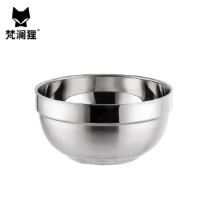 梵澜狸面碗P89 个