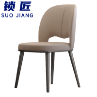 锁匠 职员椅85*45*47cm把