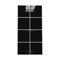 翌嘉 YJ4042927自粘墙贴墙纸贴纸背景墙壁纸 单片11号色