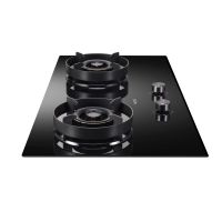 华帝灶具JZT-8E20