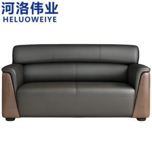 河洛伟业