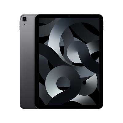 ipadair3价格_ipadair3最新报价_ipadair3多少钱-苏宁易购