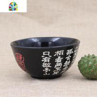 商用陶瓷酒店麻辣香锅碗串串香碗水煮鱼酸菜鱼盆拉面碗大碗冒菜碗 FENGHOU 14英寸(口径36cm)
