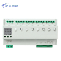 酷美智悦 电源控制模块 KM-Mk010 个