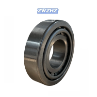 ZWZHZ圆锥滚子轴承33206/P5