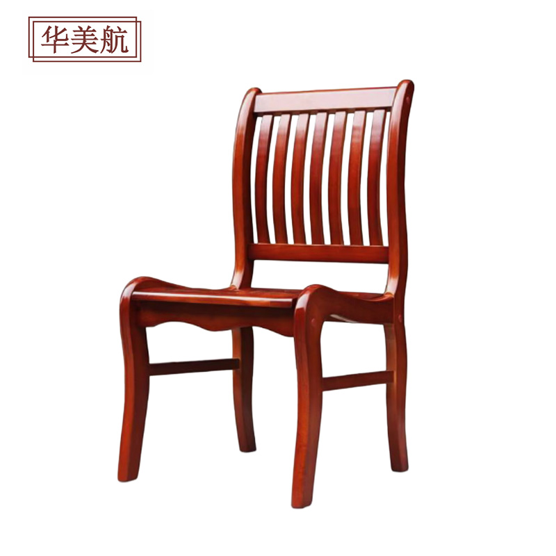 华美航 椅子 580*490*870mm把