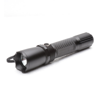 嘉格勒 JL2101 3W 多功能防爆强光巡查电筒(计价单位:个)