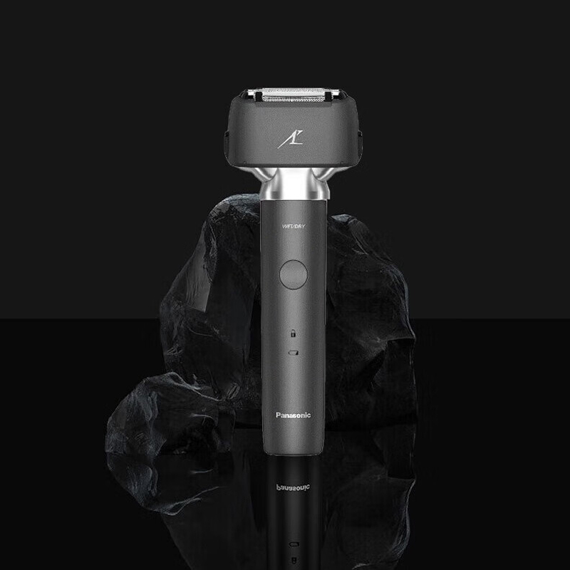 松下(Panasonic)电动剃须刀ES-PLM34K405