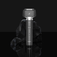 松下(Panasonic)电动剃须刀ES-PLM34K405