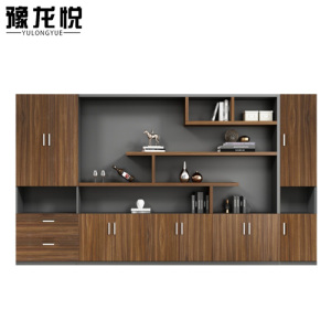 豫龙悦