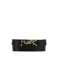 Saint Laurent 7087950IH0J-1000男款代购专柜