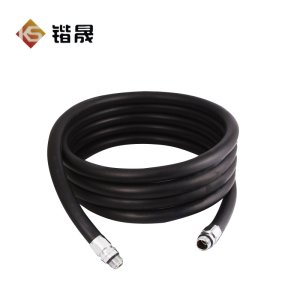 锴晟 胶管 KS-32 米